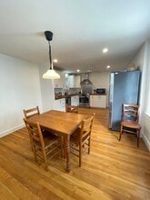 73 Tiffany St in Providence, RI - Building Photo - Building Photo