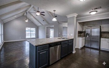 193 Stonegate Dr in Madison, MS - Building Photo - Building Photo