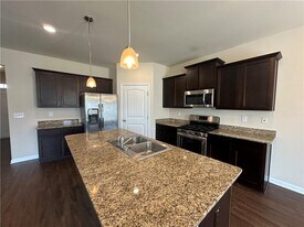 20 Dandelion Ct in Dawsonville, GA - Building Photo