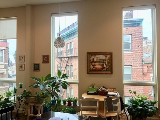 property at 104 Prince St