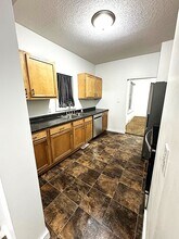 6511 Cedar St, Unit 1 in North Branch, MN - Building Photo - Building Photo