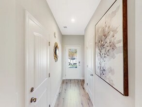 3044 Duvall Dr in Gallatin, TN - Building Photo - Building Photo