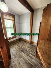 1014 Lake in Fort Wayne, IN - Building Photo - Building Photo
