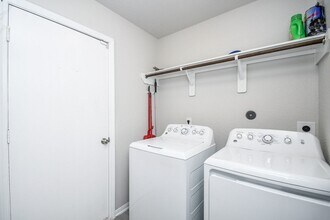 12234 Chestnut Clearing Trail in Atascocita, TX - Building Photo - Building Photo