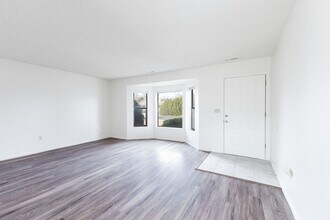 4307 N Calle Santa Cruz in Prescott Valley, AZ - Building Photo - Building Photo