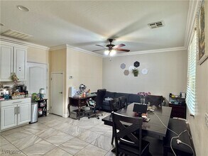 3369 Graceful Orchid St in Las Vegas, NV - Building Photo - Building Photo
