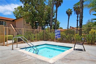 11231 Avenida de los Lobos, Unit G in San Diego, CA - Building Photo - Building Photo