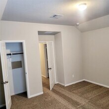 22114 Imperious Pk Wy in Houston, TX - Building Photo - Building Photo