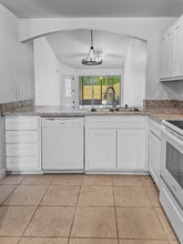 132 Vía Largo in Santa Rosa Beach, FL - Building Photo - Building Photo
