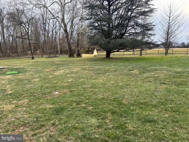 481 Skippack Pike in Blue Bell, PA - Building Photo - Building Photo