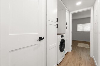 3675 Gulf Blvd in St Pete Beach, FL - Building Photo - Building Photo