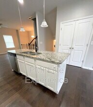 3863 Equity Ln in Powder Springs, GA - Building Photo - Building Photo