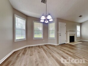 1279 Wentworth Cove Ct in Winder, GA - Foto de edificio - Building Photo