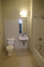 Interior Photo