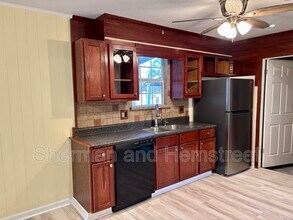 263 Fairfax Pl in Martinez, GA - Building Photo - Building Photo