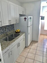 7345 W 4th Ave in Hialeah, FL - Building Photo - Building Photo