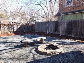 715 NW Ogden Ave in Bend, OR - Building Photo - Building Photo