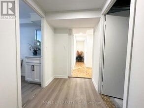 15 Nymark Ave in Toronto, ON - Building Photo - Building Photo