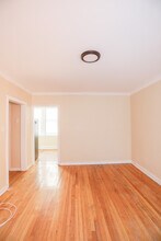 4115 W School St, Unit #3S in Chicago, IL - Building Photo - Building Photo