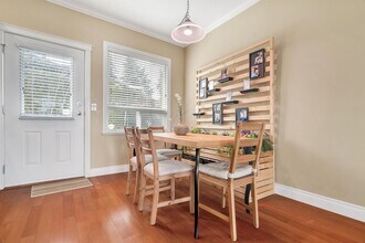 33382 Franklin Ave in Abbotsford, BC - Building Photo - Building Photo