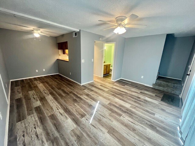 1849 Bough Ave in Clearwater, FL - Building Photo - Building Photo