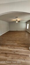 924 Kings Post Rd in Rockledge, FL - Building Photo - Building Photo