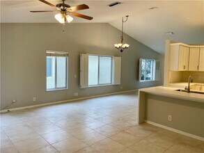 4342 Mahogany Ridge Dr in Weston, FL - Building Photo - Building Photo