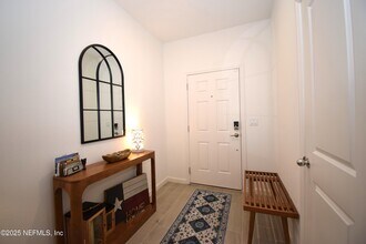 6834 Golden Monarch Ave in Jacksonville, FL - Building Photo - Building Photo