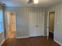 1416 Sharon Dr in Waxhaw, NC - Building Photo - Building Photo