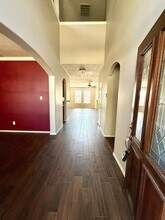 20223 Benton Springs Ln in Richmond, TX - Building Photo - Building Photo