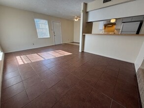 4504 Chase Cir in Killeen, TX - Building Photo - Building Photo