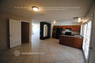 3105 N 59th Ave in Phoenix, AZ - Building Photo - Building Photo