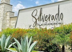 5508 Cornell Ave in McAllen, TX - Building Photo - Building Photo