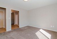 Agassiz Apartments photo'