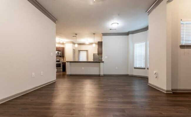 property at 1805 S Egret Bay Blvd