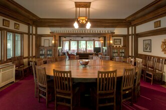 106 N Prospect Ave, Unit Entire Suite in Madison, WI - Building Photo - Building Photo