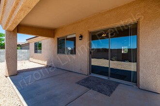 2855 N Melody St in Kingman, AZ - Building Photo - Building Photo