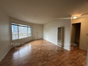 8270 Lancaster Dr in Cotati, CA - Building Photo - Building Photo