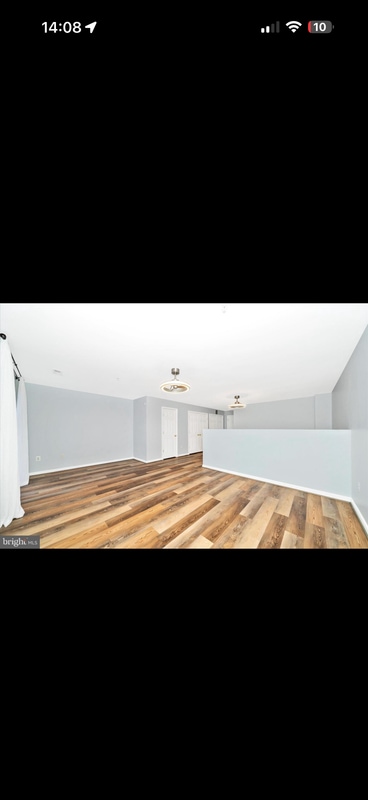 113 Fieldstone Ct in Frederick, MD - Foto de edificio - Building Photo