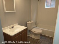 116 Tillman Dr photo'