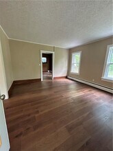 1538 Slaterville Rd in Ithaca, NY - Building Photo - Building Photo