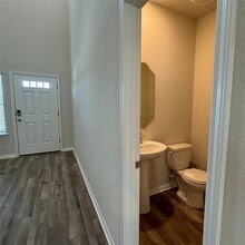 12805 Autumn Bird Trce in Buda, TX - Building Photo - Building Photo