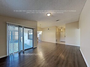 2940 Theresa Dr in Kissimmee, FL - Building Photo - Building Photo