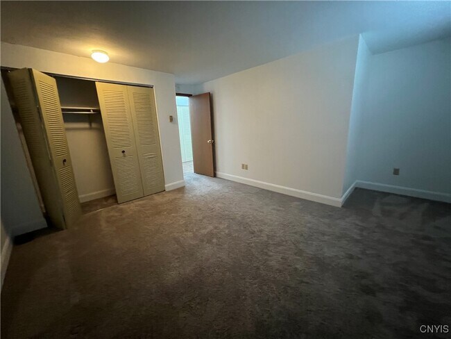 property at 29 Hillside Ave