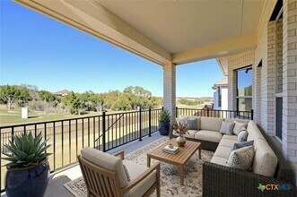 305 Teakmill Trail in San Marcos, TX - Building Photo - Building Photo