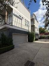 2906 Baer St in Houston, TX - Building Photo - Building Photo