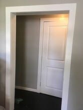 2001 LA-742 in Opelousas, LA - Building Photo - Building Photo