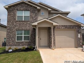 913 Andean Emerald in San Antonio, TX - Building Photo