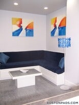 188 Maverick St, Unit 2 in Boston, MA - Building Photo