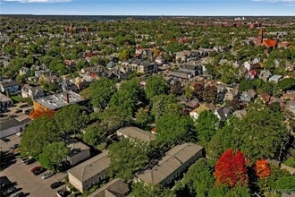 666 W Ferry St in Buffalo, NY - Building Photo - Building Photo